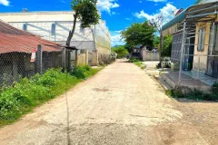 Bán lô đất đẹp tại Đức Trọng, Lâm Đồng