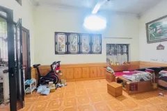 Bán 104M lĩnh nam tặng nhà lô góc ô tô tránh vào nhà kinh doanh hoàng mai