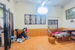 Bán đất 104M tại Hoàng Mai, Hà Nội