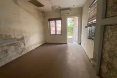 5 tỷ bán 58M nam dư tặng nhà 1 nhà ô tô tránh hoàng mai