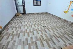 Nhỉnh 1 tỷ bán nhà tân khai lĩnh nam 2 tầng ở ngay hoàng mai