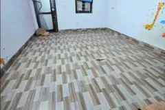Bán nhà 2 tầng tại Lĩnh Nam, Hoàng Mai, Hà Nội