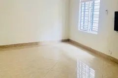 Bán nhà tập thể tam trinh 120M nguyên bản ô tô đỗ cầu thang hoàng mai