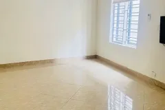Bán căn hộ tập thể 120M tại Hoàng Mai, Hà Nội