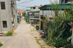 Bán đất tại Hạ Long, Quảng Ninh