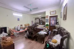 Bán nhà 6 tầng tại Hai Bà Trưng, Hà Nội
