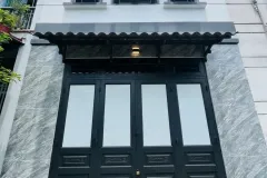 Cho thuê nhà nguyên căn 4 triệu tại Quận 12, TP.HCM