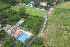 Đầu tư đất thổ cư 50m2 tại Lương Sơn, Hòa Bình