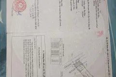 CẦN BÁN NHÀ CHÍNH CHỦ