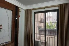 Bán nhà nam dư 4 tầng long lanh dân xây ở ngay sát phố hoàng mai