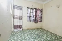 Bán nhà 4 tầng tại Ngọc Hồi, Hoàng Mai, Hà Nội