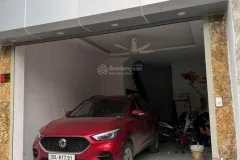 Tôi muốn trợ lý AI hỗ trợ cá nhân hay hỗ trợ đội nhóm?