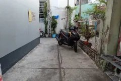 QUẬN 12 GIÁP GÒ VẤP – MUA NHÀ KHÔNG CẦN VỐN - ĐỊNH GIÁ CAO NGẤT NGƯỠNG