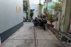 Mua đất đẹp tại Đông Hưng Thuận, Quận 12, TP.HCM