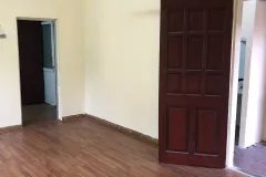 Chính chủ cho thuê căn hộ chung cư cũ ở Đồng Xa, Mai Dịch, Cầu Giấy, HN