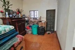 Mua 1 được 2 bán nhà phố 8 tháng 3 4 tầng dân xây ngõ thông hai bà trưng
