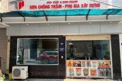 Chính chủ cần b.á.n nhà 5 tầng phố Lý Thường Kiệt, phường Kiến Hưng, TP Hà Nội (