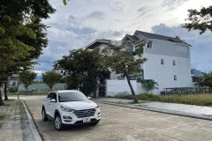 Chính chủ cần tiền b.á.n gấp lô đất biệt thự tại khu A - khu đô thị Golden Hills