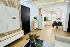 Bán Chung Cư Việt Hưng, Long Biên Giá Tốt Chỉ 4,55 tỷ cho căn 76m2 (sỗ sẵn)