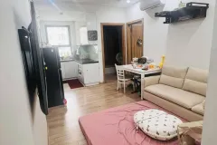 Cần bán căn hộ 2 phòng ngủ tại Đặng Xá, Gia Lâm