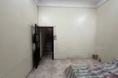 Bán nhà 35m2 tại Vĩnh Tuy, Hai Bà Trưng