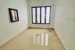 Nhỉnh 3 tỷ bán nhà 3 tầng dân xây không quy hoạch đường hoàng mai