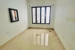Bán nhà 3 tầng tại Hoàng Mai, Hà Nội
