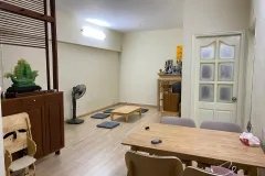 CĂN HỘ TIỆN ÍCH - GIÁ TỐT – Chính Chủ Cần Bán Nhanh  căn chung cư 17T11 Nguyễn