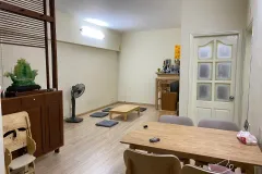 Căn hộ 2 phòng ngủ tại Cầu Giấy, Hà Nội giá 6,5 tỷ
