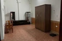 CHÍNH CHỦ CHO THUÊ CĂN HỘ 1N1K FULL ĐỒ – NGUYỄN KHANG, PHƯỜNG YÊN HÒA, HÀ NỘI