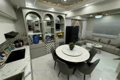 CHÍNH CHỦ BÁN NHÀ HẺM 458  HUỲNH TẤN PHÁT, P. BÌNH THUẬN, Q7