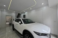 Siêu Phẩm Nhà Cổ Linh, Long Biên 43m2, 6T chỉ 12,5 tỷ (thang máy, ô tô vào nhà)