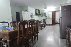 CHÍNH CHỦ BÁN CĂN HỘ CT1 BẮC LINH ĐÀM VIEW ĐẸP, GIÁ TỐT