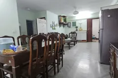Bán căn hộ CT1 Bắc Linh Đàm, Hoàng Mai, Hà Nội