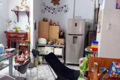 Bán nhà 6m Lê Đức Thọ, Gò Vấp, Hồ Chí Minh