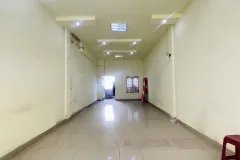 [L2318*] Siêu phẩm 138m² 1/ Lê Đức Thọ, xe tải vi vu – Giá ngộp!