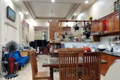 Nhà Quốc Lộ 1A, An Phú Đông, Quận 12