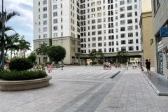 Bán Chung cư Homeland Thượng Thanh, Long Biên 60m2, giá 4,68 tỷ (cam kết chuẩn,