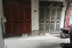 Giảm chào 2lần gần 2tỷ cần bán nhà 4 tầng dân xây phố 8-3 ngõ thông hai bà trưng