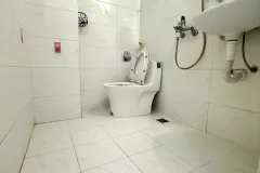 Bán nhà Nghĩa Đô, Cầu Giấy, Hà Nội
