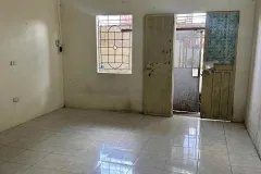 CHO THUÊ NHÀ CẤP 4 RIÊNG BIỆT – FULL ĐỒ CƠ BẢN –PHÚC DIỄN  BẮC TỪ LIÊM HN