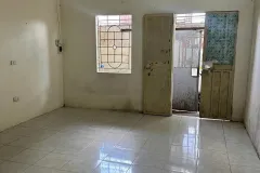 Cho thuê nhà cấp 4 tại Bắc Từ Liêm, Hà Nội