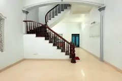 Bán nhà 78m2 tại Long Biên, Hà Nội