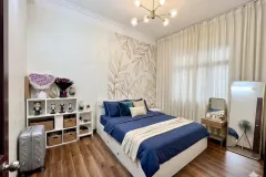 Bán nhà 73m2 tại Cổ Linh, Long Biên, Hà Nội