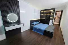 Nhà đẹp 5 tầng tại Phúc Lợi, Long Biên