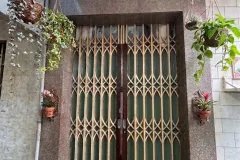 SIÊU PHẨM RẺ QUẬN 6 - 4 TẦNG GẦN HẬU GIANG - SÁT CHỢ BÌNH TÂY - 2 TỶ HƠN