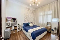 Nhà 4 tầng 50m2 tại Sài Đồng, Long Biên, giá 8 tỷ
