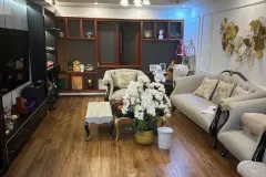 Bán nhà phân lô VIP tại Long Biên, Hà Nội