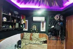 Nhà Mới Đặng Thùy Trâm Sát ĐH Văn Lang