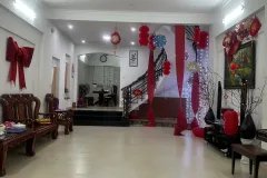 [H2345*] Siêu Phẩm Biệt Thự Phố Bình Lợi Ngang Khủng 5.3M Khó Tìm!